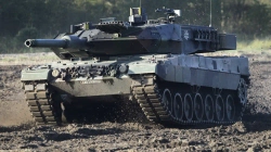 Polonia: Gjermania humbi shumë kohë për armatosjen e Ukrainës