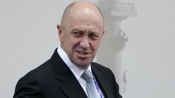 Yevgeny Prigozhin, shitësi i “hotdogëve” që u bë makineri lufte e Putinit