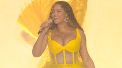 Zbulohet pagesa që iu bë Beyonces për performancën 1-orëshe në Dubai