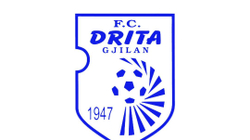 Drita jep shumë vërejtje për Draftstatutin e FFK-së, vlerëson se procesi ka shkelje serioze