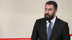 Krasniqi: Do të rishqyrtojmë planet e veprimit emergjent nga niveli lokal