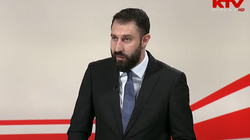 Krasniqi: Tatimi në pronë është përgjegjësi e komunave