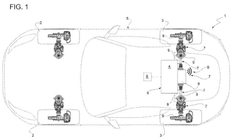 Ferrari synon t’i pajisë veturat elektrike me “zë origjinal të motorit”