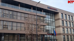 Opozita në Lipjan ia kërkon komunës listën e përfituesve të subvencioneve dhe pajisjeve bujqësore