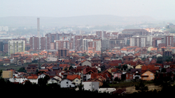 Kosovarët, të parët në Evropë për prona të shtëpive 