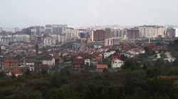 Qytetarët alarmohen për tatimin në pronë: Komunat e Ministria fajësojnë njëra-tjetrën