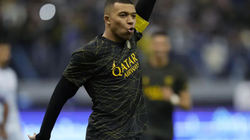 Shkurti do të jetë i ngarkuar për PSG-në, testet ndaj Bayernit dhe Marseillet