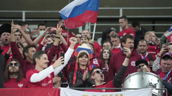 Federata ruse takohet me UEFA-n në përpjekje për kthim në garat ndërkombëtare