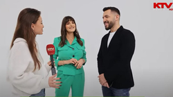 Emisioni i mëngjesit “SOT” vjen me risi