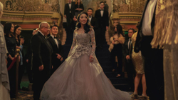 “Everything Everywhere All at Once” kryeson për “Oscars 2023” me befasi