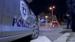 Prishtinë, shtetasja gjermane raporton se mori një letër kërcënuese