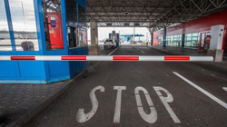 Kosovari tenton ta kalojë kufirin e Kroacisë me vizë të falsifikuar gjermane