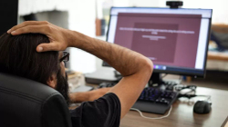 Probleme për Microsoftin, shitjet ngadalësohen ndjeshëm