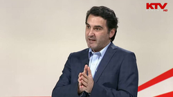 Muhaxhiri: Kurti heziton të investojë nga frika e korrupsionit