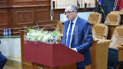 Kanoset kryetari i Prizrenit, arrestohen dy të dyshuar