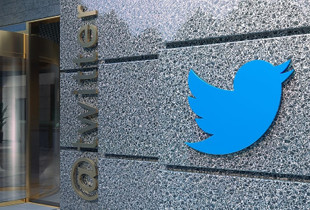 twitter
