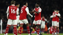 City përballet me Arsenalin, Liverpooli kërkon hakmarrjen në Kupën FA