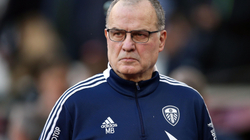 Bielsa në Londër, mund ta marrë drejtimin e Evertonit