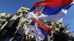 Deputeti kroat thotë se serbët e Kroacisë po ftohen për mobilizim në rast të luftës në Kosovë