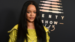 Rihanna e fitoi nominimin e parë “Oscar”