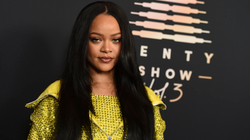 Rihanna e fitoi nominimin e parë “Oscar”