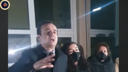 AAK-ja me video akuzon Qeverinë për punësime familjare