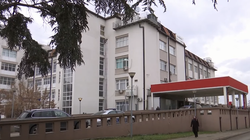 Klinika Emergjente gjatë vitit 2022 trajtoi mesatarisht 253 pacientë në ditë
