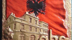 Podujeva dhuron 170 tituj për Bibliotekën e Manastirit
