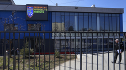 FFK-ja mban edhe një Kuvend me shumë të panjohura