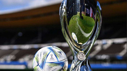 UEFA vendos që Superkupa të mos luhet në Kazan