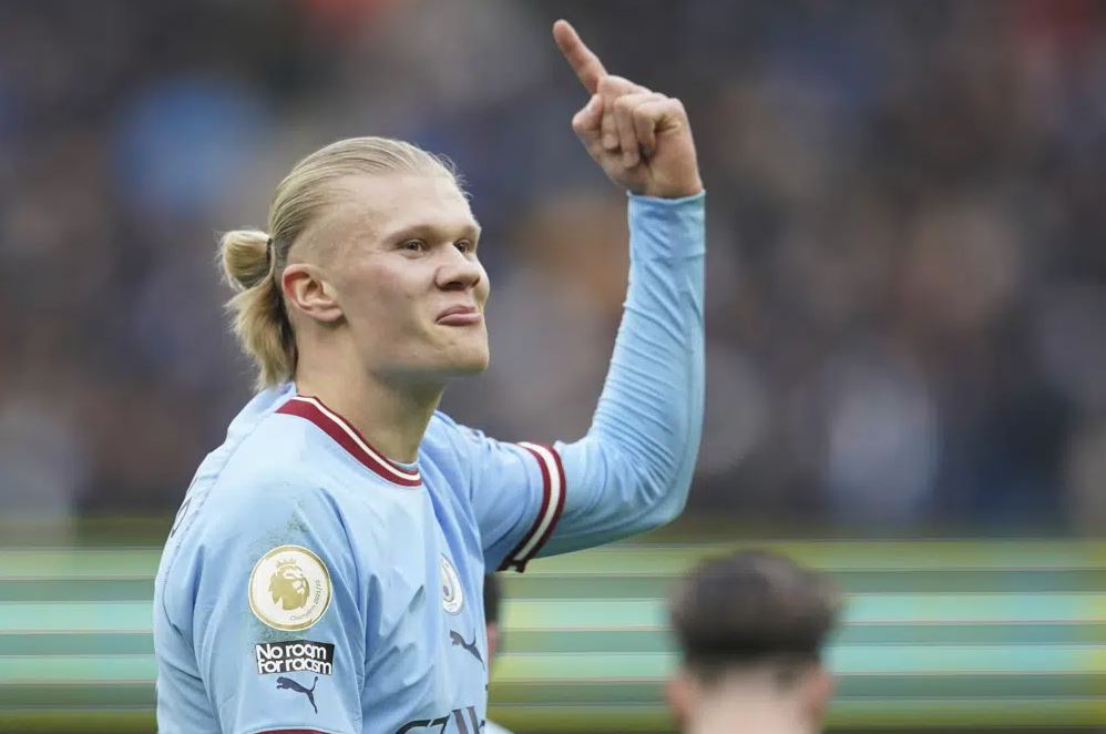 Viti 2022 shënon rimëkëmbjen e transferimeve ndërkombëtare në futboll