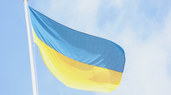 Ukraina mund t’i bojkotojë Lojërat Olimpike “Paris 2024”