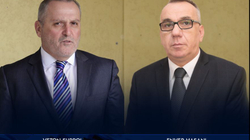 A duhet pranuar plani euro-amerikan?