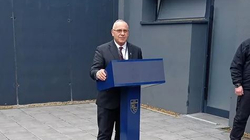 FFK-ja nuk lejon mediat në Kuvendin e jashtëzakonshëm