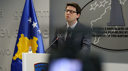 Raporti i GAP-it: Ministria e Financave realizoi vetëm 2 për qind të buxhetit për investime kapitale