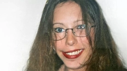 Britani: Një grua pretendohet se u la e vdekur në banesë për tre vjet