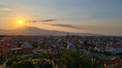 Prizreni synon që sivjet t’i ketë mbi 20 mijë turistë turq