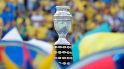 “Copa America” do të luhet në SHBA