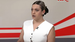 Keqekolla-Sadiku: Themelorja ka vepruar me nguti në rastin e 11-vjeçares