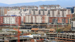 Komuna e Prishtinës publikon Udhëzuesin për legalizim të ndërtimeve pa leje