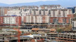 Komuna e Prishtinës publikon Udhëzuesin për legalizim të ndërtimeve pa leje”