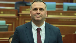 Bajqinovci hedh dyshime se LDK-ja i shfrytëzoi “kërcënimet për lojë politike”