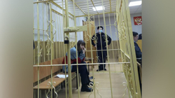 19-vjeçarja ruse përballet me arrest shtëpiak pasi kritikoi luftën në Ukrainë