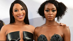 Regjisorja akuzon Hollywoodin për “mizogjini ndaj grave afro-amerikane”