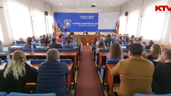 Një pjese të kuvendarëve në Lipjan e Shtime gjatë gjithë vitit nuk iu dëgjua zëri