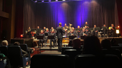 “Prizreni” në frymë unike melodish pushton Prishtinën