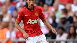 PSV-ja synon transferimin e Januzajt