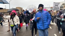 Vdekja e afro-amerikanit Nichols, shpërbëhet njësiti policor i njohur si “Skorpionët”