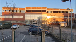 Fushë-Kosova i bart 6.3 milionë euro të hyra
