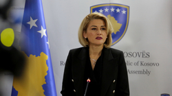 Kusari-Lila i quan ofenduese deklarimet e Von Cramonit për Policinë e Kosovës